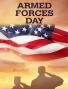 Armed Forces Day